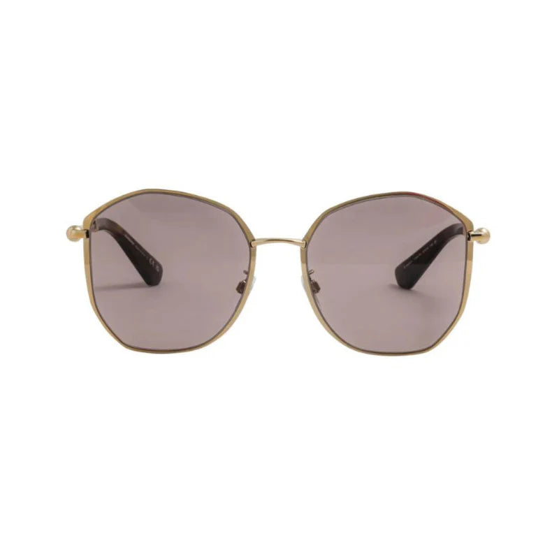 Burberry 3153-D 1109/73