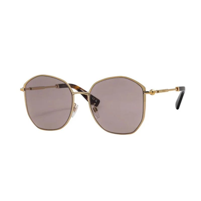 Burberry 3153-D 1109/73