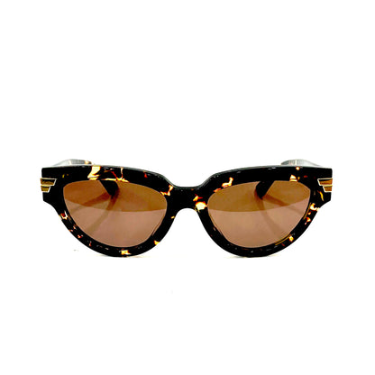 Bottega Veneta 1035S Tort