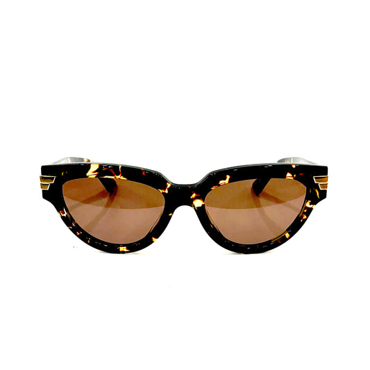 Bottega Veneta 1035S Tort