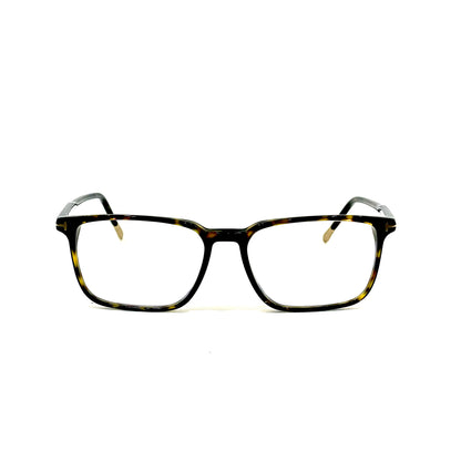 Tom Ford FT5607-B Blue-Light Block Optical