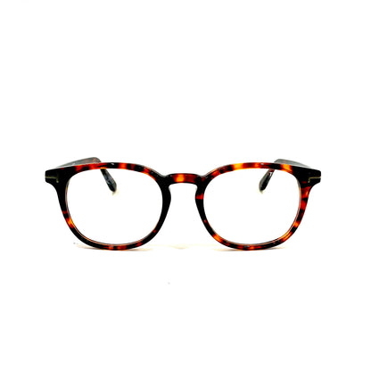 Tom Ford 5819-B1 Optical