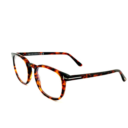 Tom Ford 5819-B1 Optical